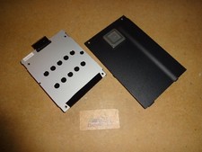 Acer Travelmate 4200 set di