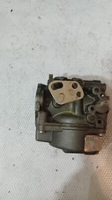 CARBURATORE ORIGINALE OMC EVINRUDE JOHNSON FUORIBORDO 398340