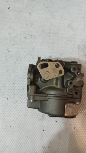Carburatore originale omc - carburatore,