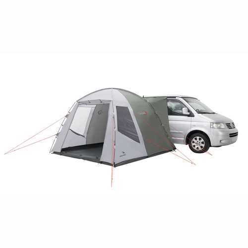 Outwell tenda per autobus - per,