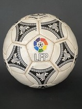 Adidas OMB Tango ETRUSCO UNICO