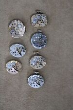 lotto lot movement movimenti