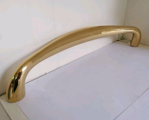 Maniglione per porta - per, a