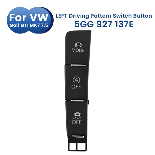 5gg927137e modalità guida - 5gg927137e,