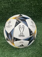 Adidas Finale Kiev 2017/18