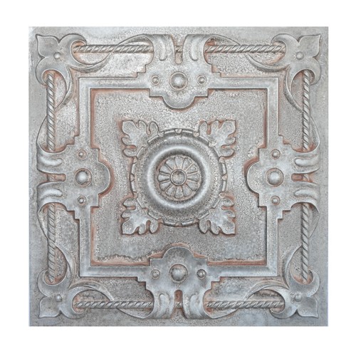 Piastrelle soffitto latta - soffitto,