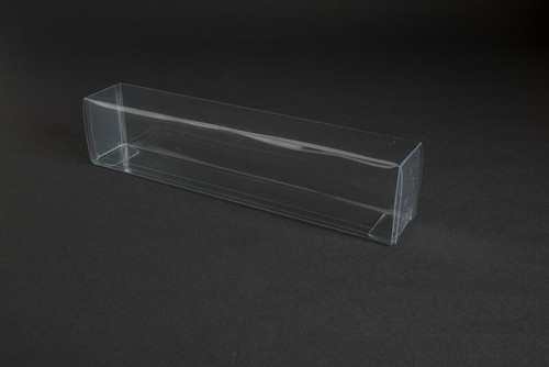 Scatola regalo 210x35x46 - , mm