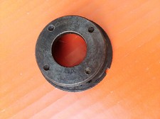 guarnitura calotte Bianchi