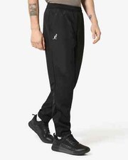 PANTALONI TUTA AUSTRALIAN