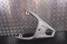 NEW PEOPLE S 125/150 2018