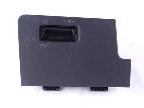 5nb857919 storage drawer - 5nb857919,