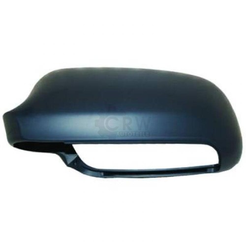 Copertura specchietto