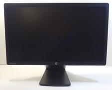 Monitor elitedisplay - hp,