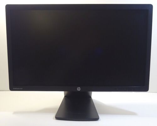 Monitor elitedisplay - pc, hp