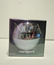 NOA PERLE di cacharel eau de