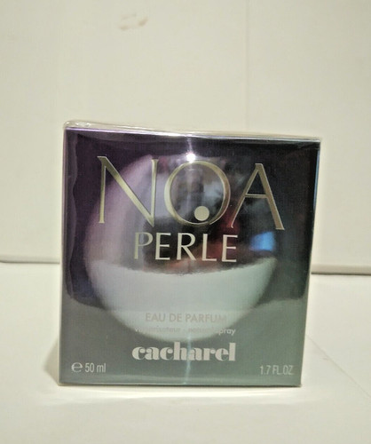 Noa perle cacharel - perle, de