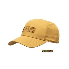 Legacy scout cap - cap, old
