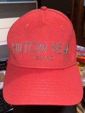 Hilton Head Island Essencial