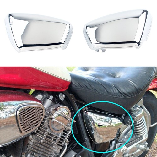 Adatto per yamaha 700 - xv, 750