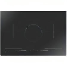 Candy Piano Cottura ad