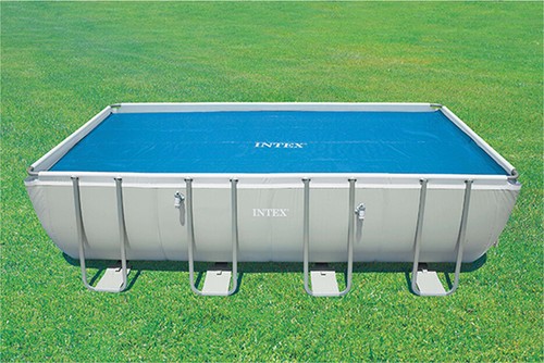Telo copripiscina termico per - telo,