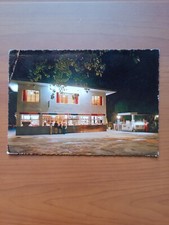 Lido di Predosa - Notturno -