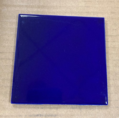 Piastrelle ceramica usa - 10,