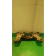 TELAIO AUSILIARIO ANT. FIAT