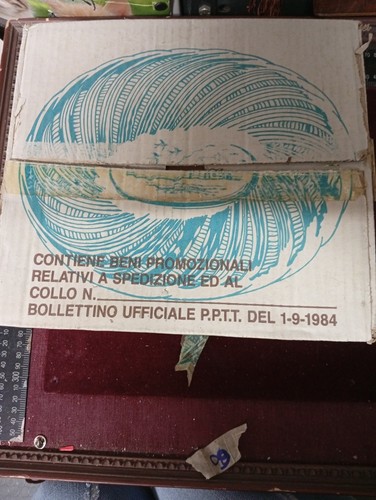 Paniere portapane ceramica - portapane,