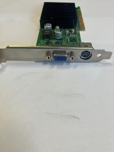 Scheda video agp - scheda, 4