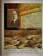 Celebrating 100 Year