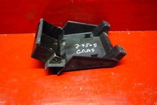 SOTTOCODONE VANO SOTTO SELLA SOTTOSELLA Kawasaki z 750 z750 S 2003 2004 2006