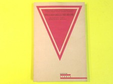 SPECCHIO DELLE MIE BRAME