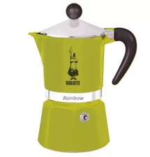 8006363018517 Bialetti Rainbow