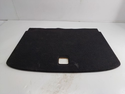 Pavimento stivale audi - pavimento,