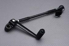 Pedale Leva del Cambio con