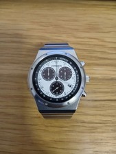Orologio da polso Citizen