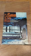 CATALOGO TRENI LIMA ANNO