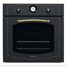 Indesit ifvr 800 forno - indesit, an
