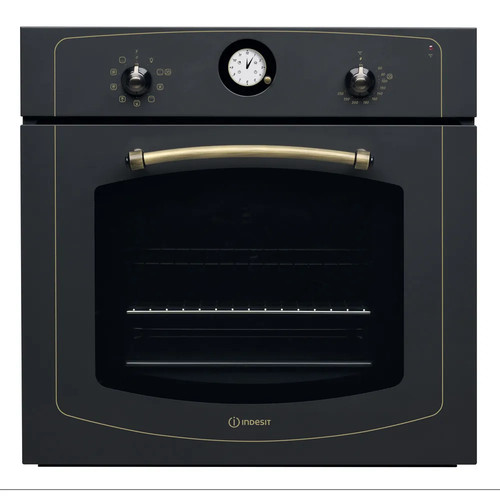 Indesit ifvr 800 forno - indesit,