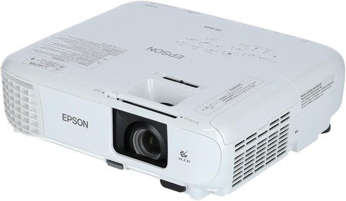 Epson videoproiettore w49 - epson, eb-w49