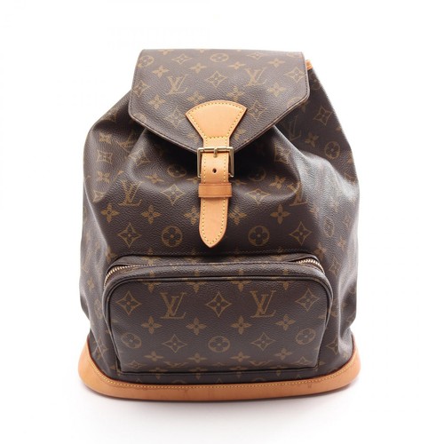 Zaino louis vuitton - zaino,