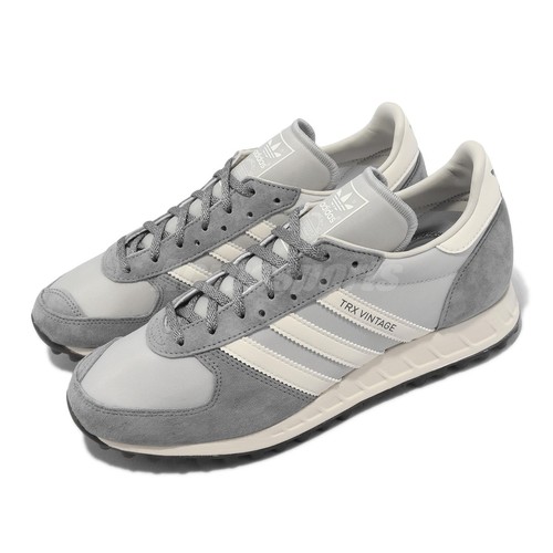 Adidas originals trx - adidas,