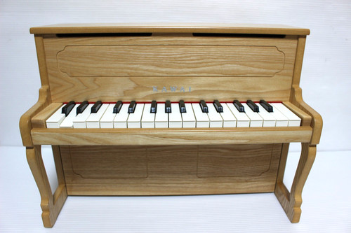 Kawai 1154 mini pianoforte - 1154,