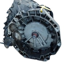 CAMBIO AUTOMATICO PER MINI