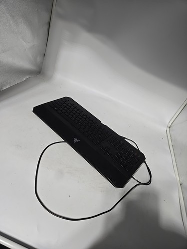 Tastiera gioco razer - tastiera, da