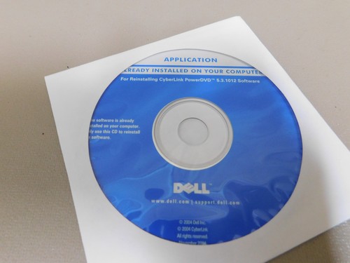Software reinstallazione - software,