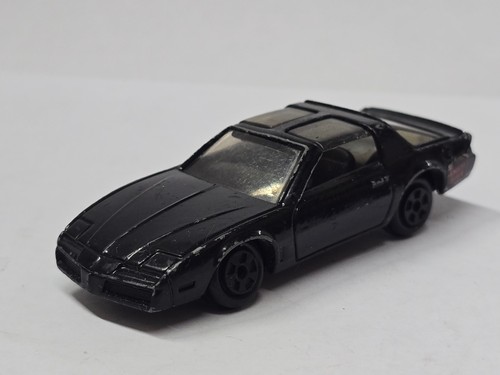 Modellino auto epoca ertl - modellino,