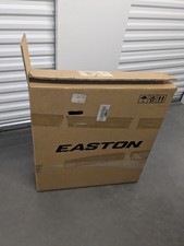 Easton EA90 Anteriore Bici da