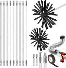 Spazzacamino,Spazzacamino